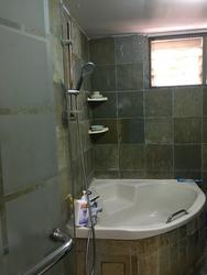 Tampines Court (Enbloc) (D18), Condominium #110079152